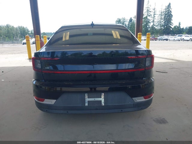 Polestar 2 Launch Edition 2021 LPSED3KA7ML010071 Image 16