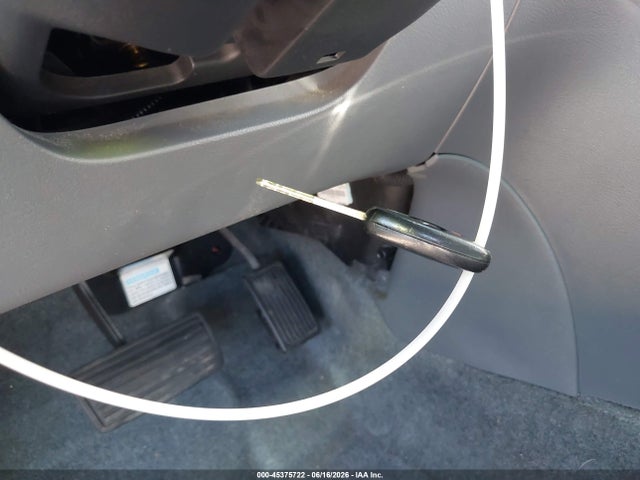 Aukcja sprzedaży 2003 Honda Accord 3.0 Ex, vin: 1HGCM66533A093099, numer aukcji: 45375722