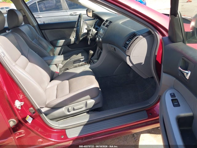 Aukcja sprzedaży 2003 Honda Accord 3.0 Ex, vin: 1HGCM66533A093099, numer aukcji: 45375722