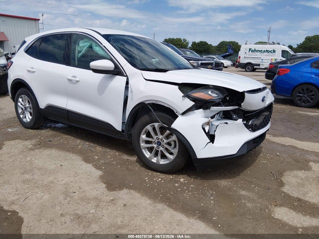 1FMCU9BZ6MUA69559 auction archive image