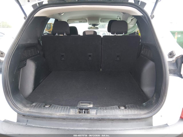 1FMCU9BZ6MUA69559 Ford Escape Se Hybrid