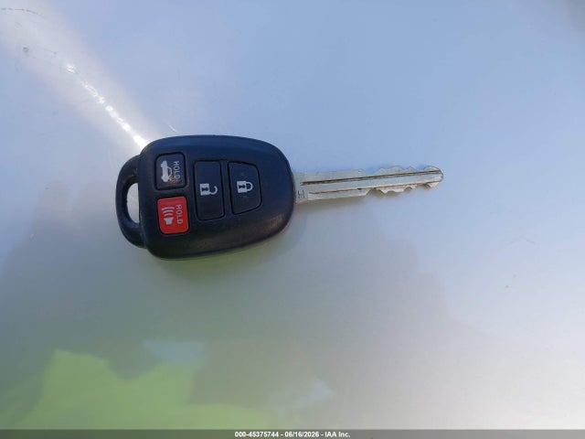 Toyota COROLLA SE 2019 2T1BURHE9KC199477 Image 11