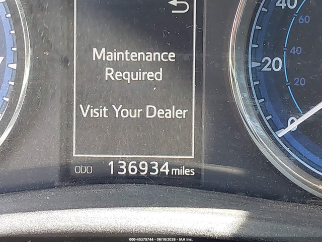 Toyota COROLLA SE 2019 2T1BURHE9KC199477 Image 15