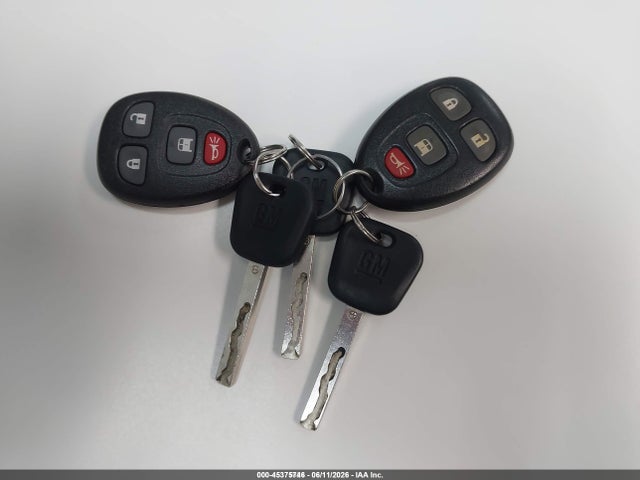 Chevrolet Express 3500 Lt 2016 1GAZGPFFXG1276030 Image 11