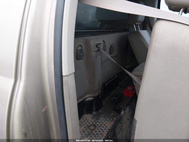 Aukcja sprzedaży 2008 Dodge Ram 1500 St/sxt, vin: 1D7HA16K28J118836, numer aukcji: 45375756
