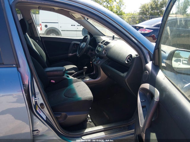 Aukcja sprzedaży 2008 Toyota Rav4 Sport V6, vin: JTMBK32VX86034727, numer aukcji: 45375766