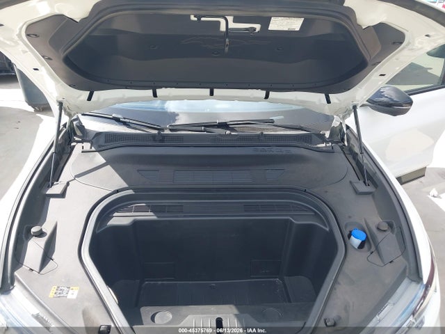 Ford Mustang Mach-e Gt 2023 3FMTK4SX4PMA11997 Image 10