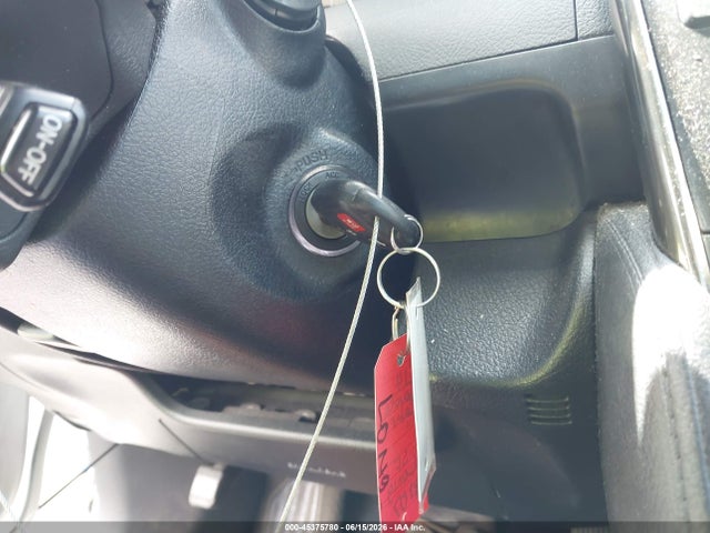 Продажа на аукционе авто 2014 Toyota Camry Se, vin: 4T1BF1FK4EU346330, номер лота: 45375780