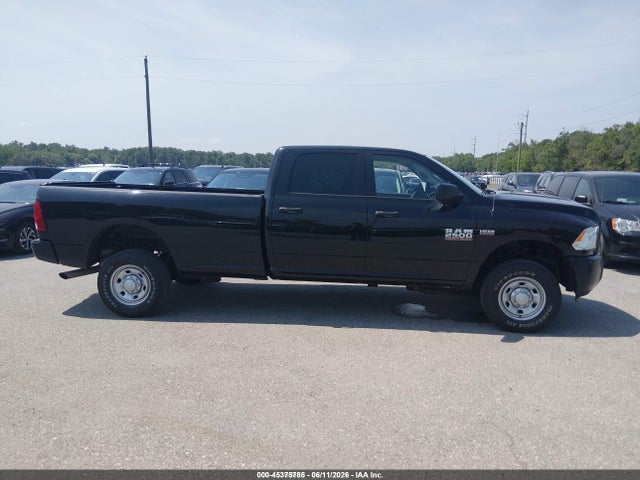 Aukcja sprzedaży 2015 Ram 2500 Tradesman, vin: 3C6UR5HJ8FG691453, numer aukcji: 45375785
