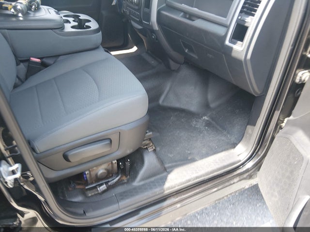 Aukcja sprzedaży 2015 Ram 2500 Tradesman, vin: 3C6UR5HJ8FG691453, numer aukcji: 45375785