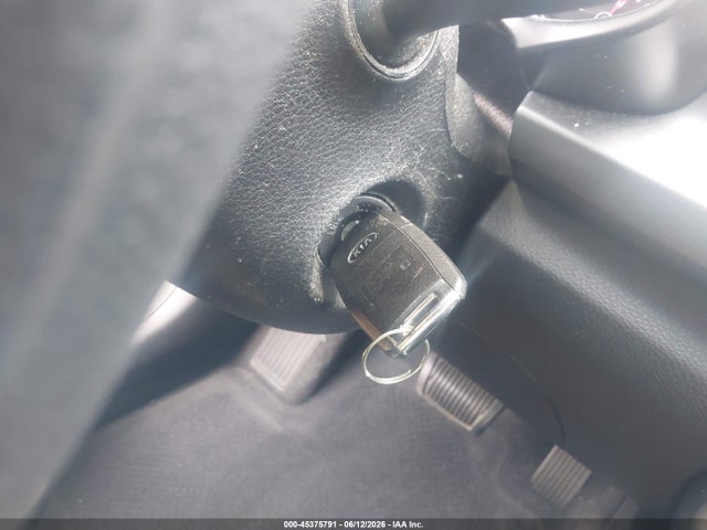 Aukcja sprzedaży 2019 Kia Rio S, vin: 3KPA24AB6KE201269, numer aukcji: 45375791