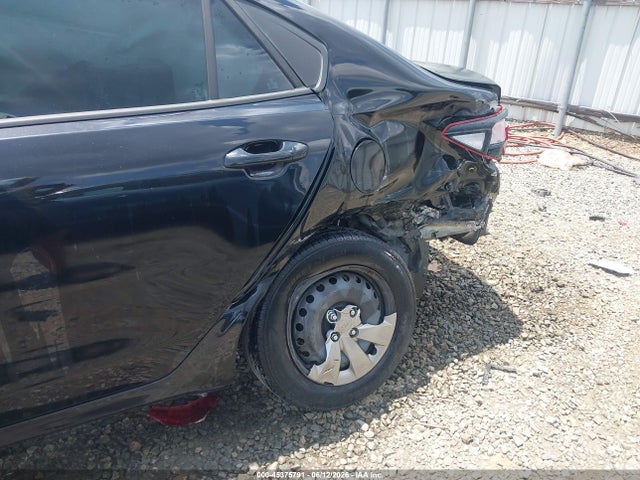 Aukcja sprzedaży 2019 Kia Rio S, vin: 3KPA24AB6KE201269, numer aukcji: 45375791
