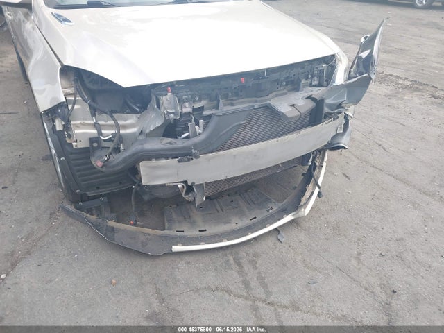 Aukcja sprzedaży 2014 Buick Regal Turbo, vin: 2G4GK5EX9E9320552, numer aukcji: 45375800