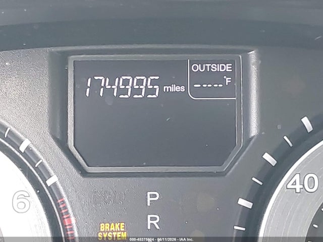Honda Odyssey Ex-l 2015 5FNRL5H65FB070964 Image 15
