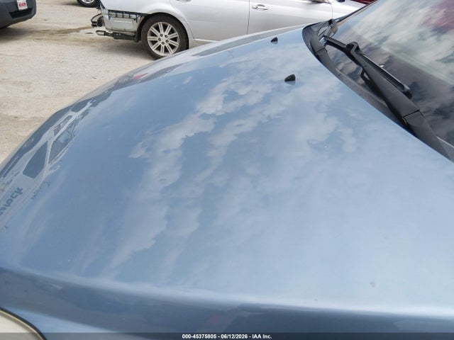 2008 Hyundai Entourage Gls/limited მანქანა იყიდება აუქციონზე, vin: KNDMC233086052618, აუქციონის ნომერი: 45375805