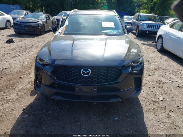 Aukcja sprzedaży 2025 Mazda Cx-50 2.5 S Premium Package, vin: 7MMVABDMXSN370471, numer aukcji: 45375821