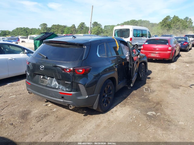 Aukcja sprzedaży 2025 Mazda Cx-50 2.5 S Premium Package, vin: 7MMVABDMXSN370471, numer aukcji: 45375821