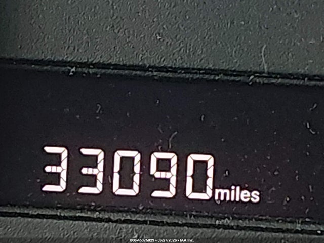 Dodge Grand Caravan Se 2019 2C4RDGBG1KR568149 Image 15