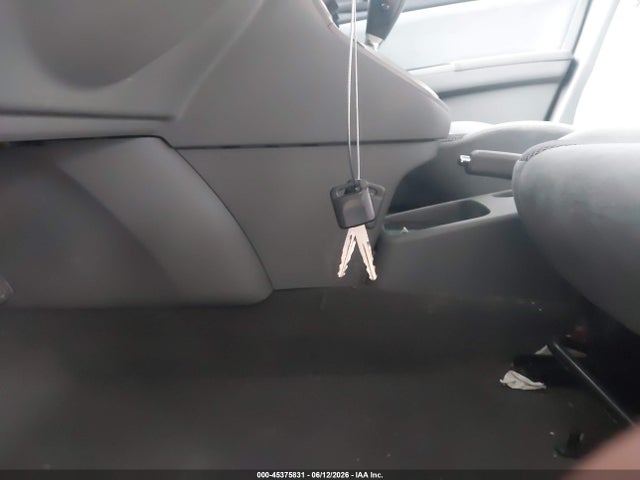 Aukcja sprzedaży 2007 Nissan Sentra 2.0, vin: 3N1AB61E57L669263, numer aukcji: 45375831