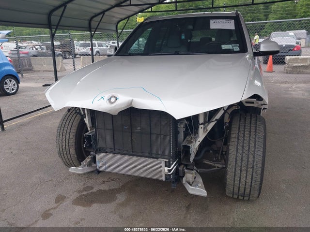 Aukcja sprzedaży 2023 Bmw X5 Xdrive40i, vin: 5UXCR6C03P9P26568, numer aukcji: 45375833