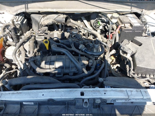 Aukcja sprzedaży 2013 Ford Fusion Se, vin: 3FA6P0HR6DR310173, numer aukcji: 45375842