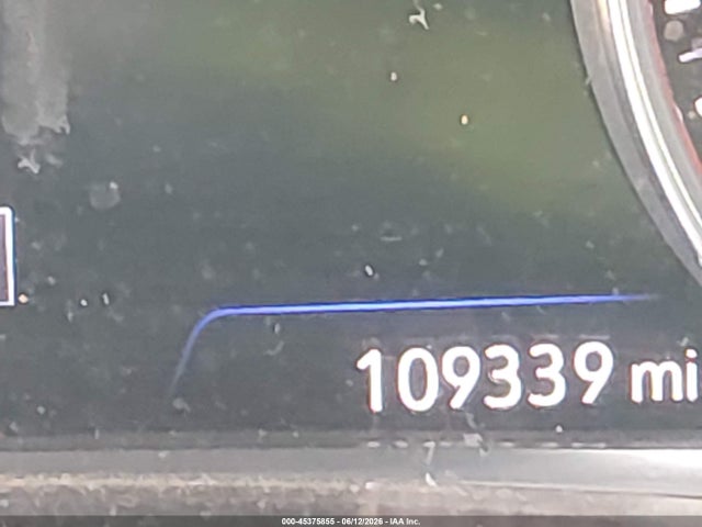 Продаж на аукціоні авто 2019 Chevrolet Blazer Rs, vin: 3GNKBJRS9KS581112, номер лоту: 45375855