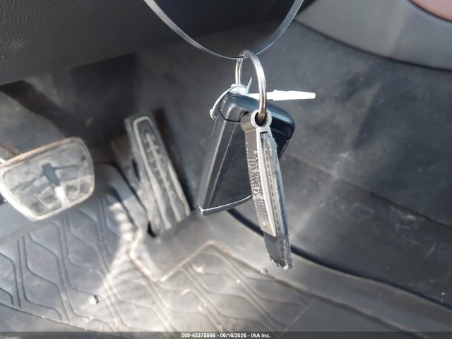 BMW X5 M50i 2022 5UXJU4C09N9J27052 Image 11