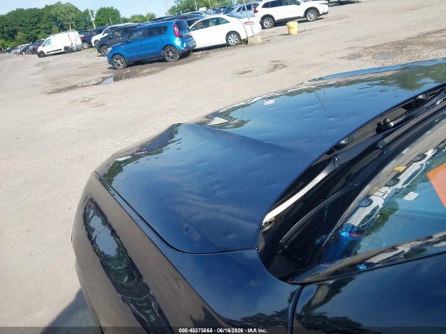 BMW X5 M50i 2022 5UXJU4C09N9J27052 Image 6