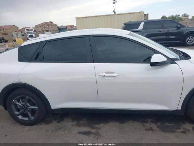 KIA K4 Lxs 2025 3KPFT4DE6SE144967 Image 13