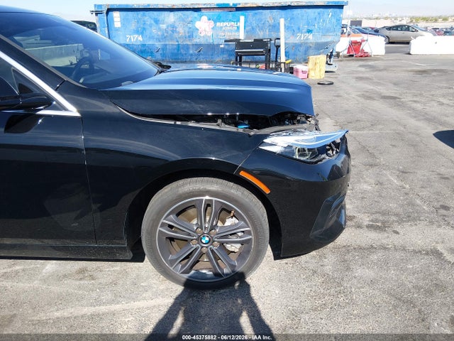 BMW 228i Gran Coupe Sdrive 2021 WBA53AK0XM7H30656 Image 19