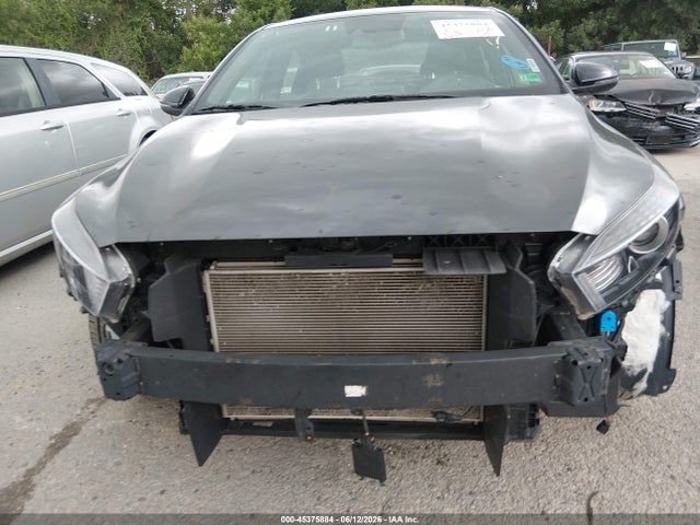 Продаж на аукціоні авто 2023 Kia Forte Gt-line, vin: 3KPF54AD0PE553978, номер лоту: 45375884