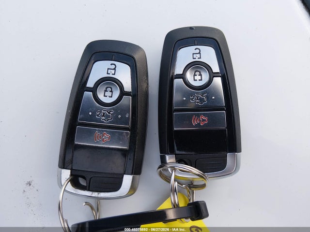 Ford Fusion Hybrid S 2018 3FA6P0UU3JR198390 Image 11