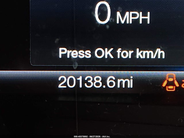 Ford Fusion Hybrid S 2018 3FA6P0UU3JR198390 Image 15