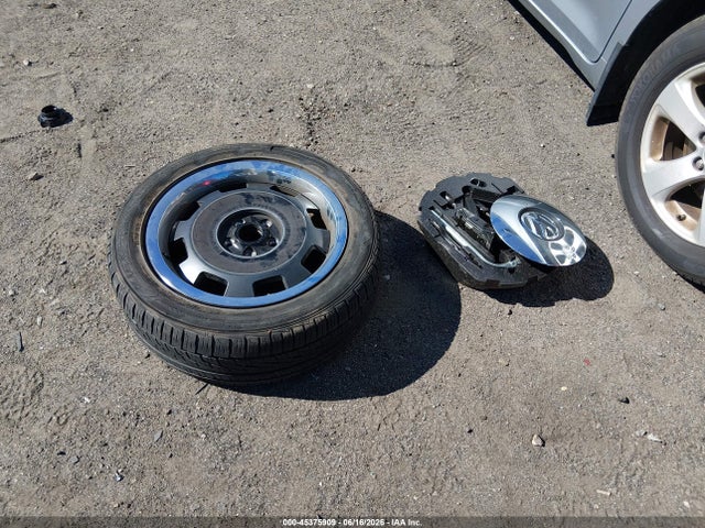 2012 Volkswagen Beetle 2.5l მანქანა იყიდება აუქციონზე, vin: 3VWJP7ATXCM613520, აუქციონის ნომერი: 45375909