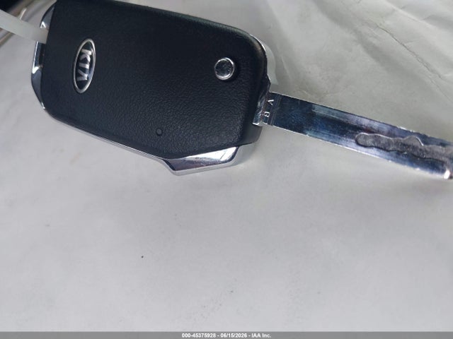 KIA Forte Lxs 2021 3KPF24AD7ME283555 Image 11