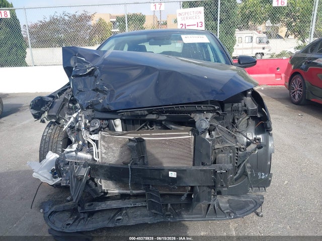 KIA Forte Lxs 2021 3KPF24AD7ME283555 Image 13
