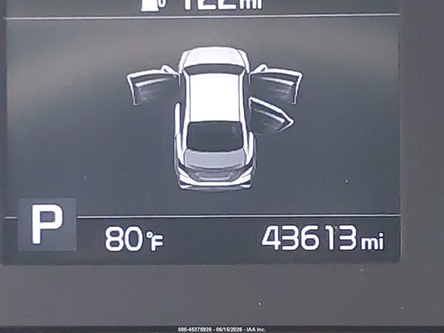 KIA Forte Lxs 2021 3KPF24AD7ME283555 Image 16