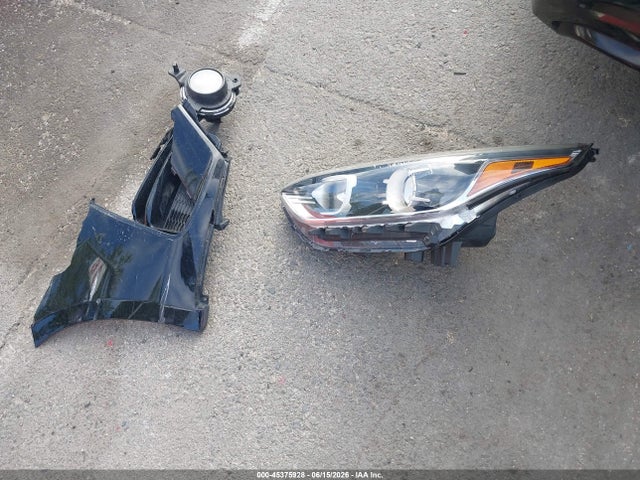 KIA Forte Lxs 2021 3KPF24AD7ME283555 Image 12