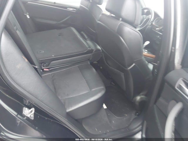 Aukcja sprzedaży 2012 Bmw X5 Xdrive35i/xdrive35i Premium/xdrive35i Sport Activity, vin: 5UXZV4C57CL767546, numer aukcji: 45375936