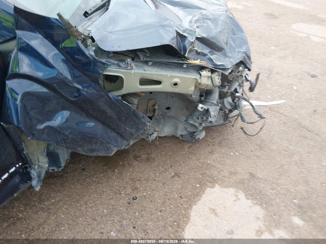 45375938 :رقم المزاد ، 2GKALPEK8G6182809 vin ، 2016 Gmc Terrain Slt مزاد بيع