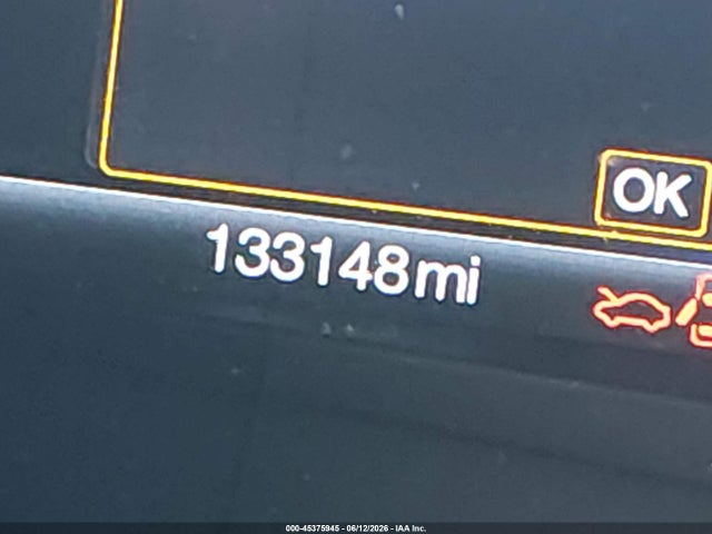 Ford Fusion Hybrid Se 2018 3FA6P0LU6JR169483 Image 15