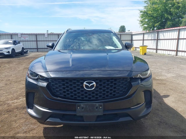 Продаж на аукціоні авто 2023 Mazda Cx-50 2.5 S Preferred Plus, vin: 7MMVABCM5PN122721, номер лоту: 45375947