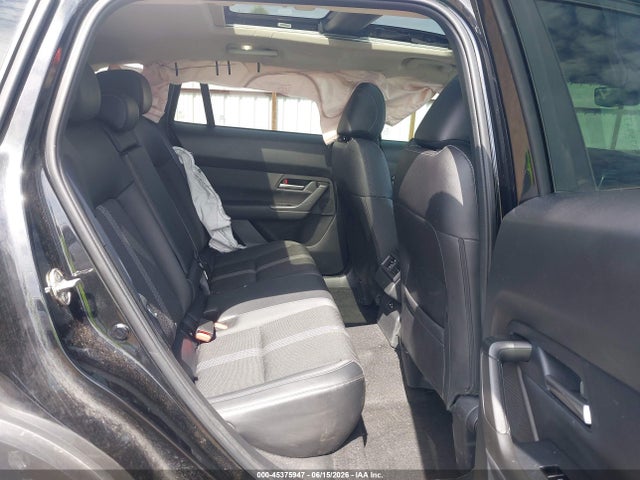 Aukcja sprzedaży 2023 Mazda Cx-50 2.5 S Preferred Plus, vin: 7MMVABCM5PN122721, numer aukcji: 45375947