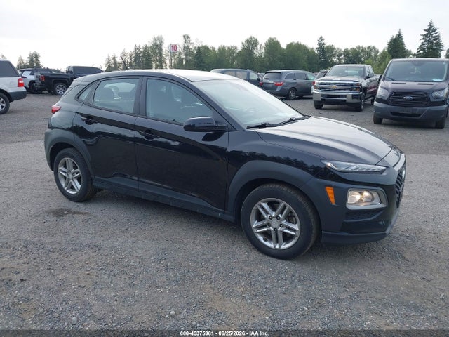 2020 KM8K1CAA5LU575153 main image