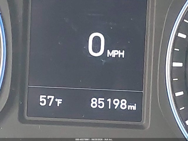 Hyundai Kona Se 2020 KM8K1CAA5LU575153 Image 16