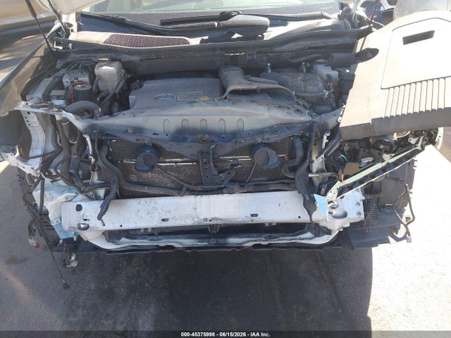 Продажа на аукционе авто 2013 Lexus Rx 450h, vin: JTJBC1BA9D2055002, номер лота: 45375998