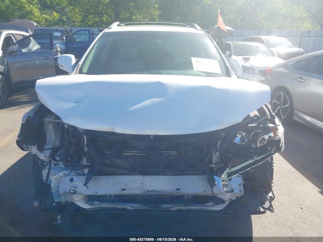 Продажа на аукционе авто 2013 Lexus Rx 450h, vin: JTJBC1BA9D2055002, номер лота: 45375998