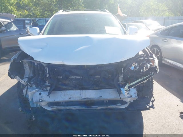 Продажа на аукционе авто 2013 Lexus Rx 450h, vin: JTJBC1BA9D2055002, номер лота: 45375998