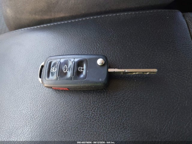 Продаж на аукціоні авто 2017 Volkswagen Jetta 1.4t S, vin: 3VW2B7AJ4HM370165, номер лоту: 45376006