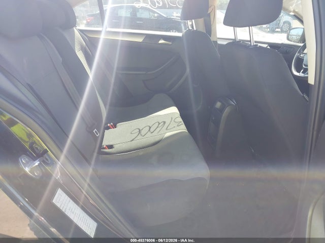 Продаж на аукціоні авто 2017 Volkswagen Jetta 1.4t S, vin: 3VW2B7AJ4HM370165, номер лоту: 45376006